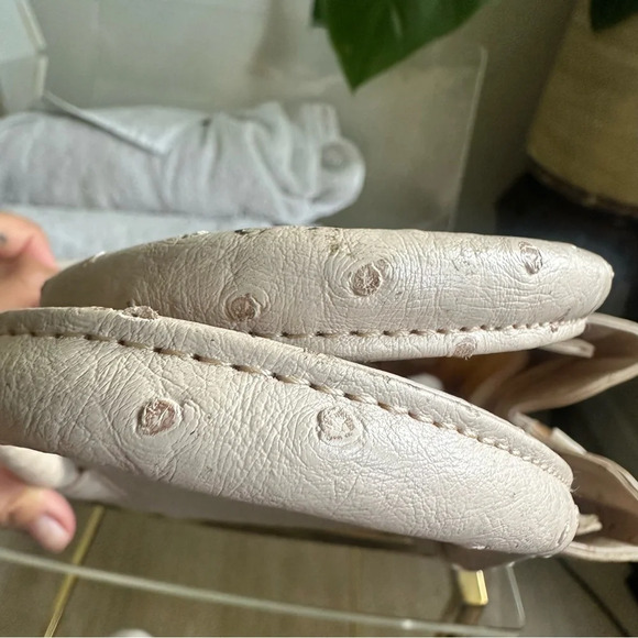 GROSSI TOTE BAG - Picture 6 of 9